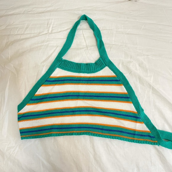 SOLD - Picture 1 of 3